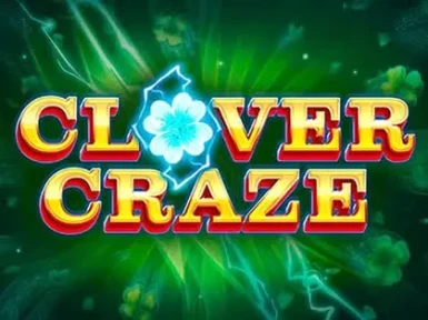 Slotexo Casino screenshot